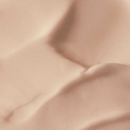 Crème Riche