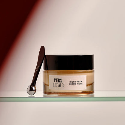 Crème Riche