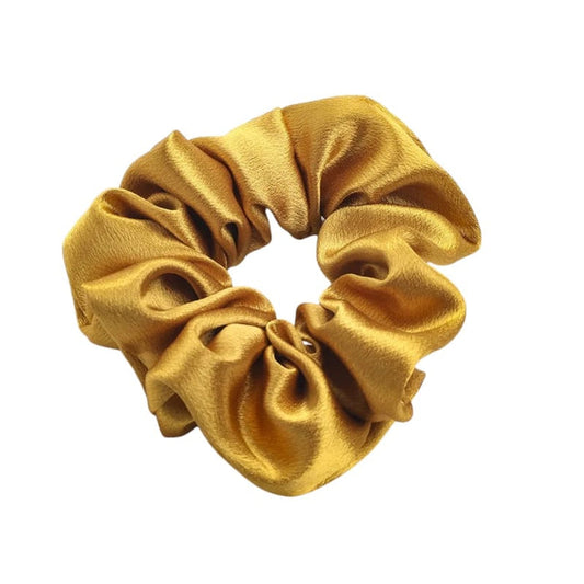 Scrunchie for Curly Hair Australia
