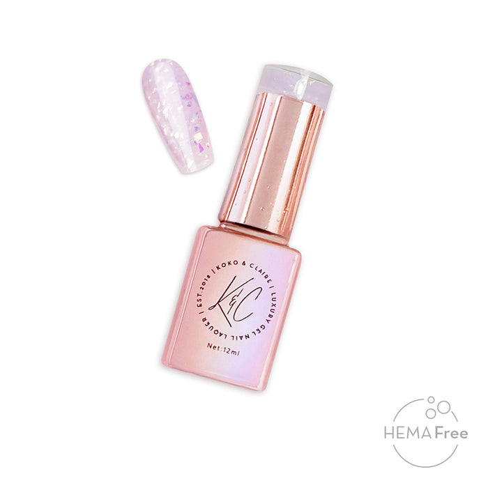 Crystal Twilight (Builder) - Hema Free  | Koko & Claire