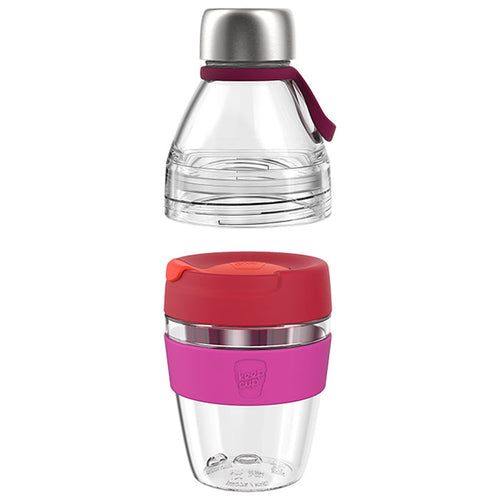 Cup to Bottle Kit Original - Afterglow 12oz