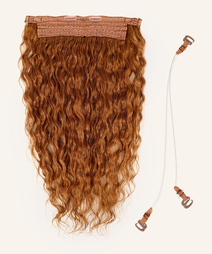 Golden Brown (6) / 20"