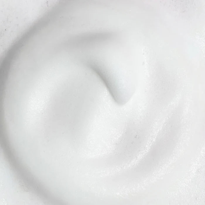 Curly Secret Define+ Styling Foam