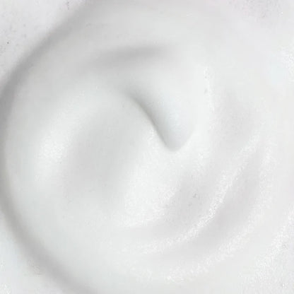 Curly Secret Define+ Styling Foam