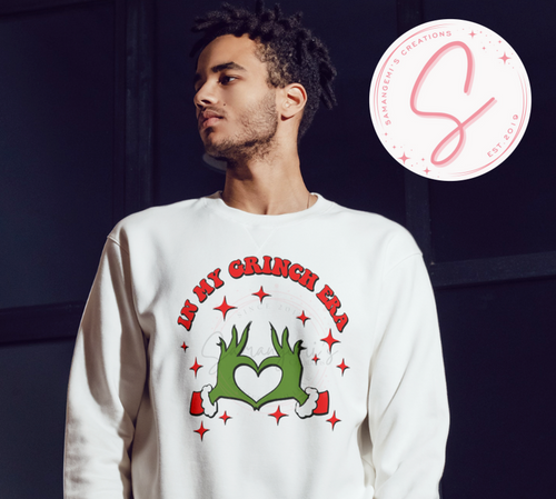 Custom Design