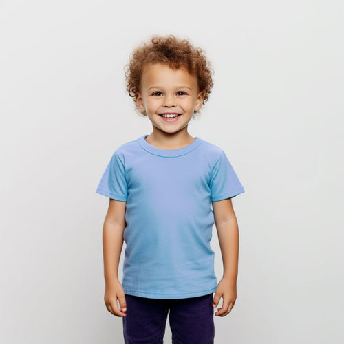 Custom Party Tshirt