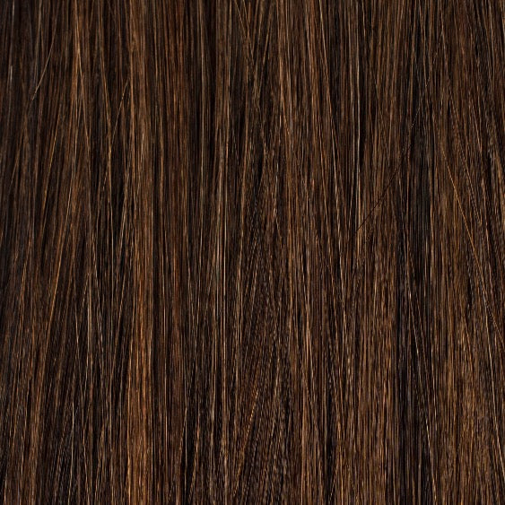 #D1B/5   |    Machine Weft Extensions