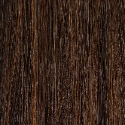 #D1B/5   |    Machine Weft Extensions