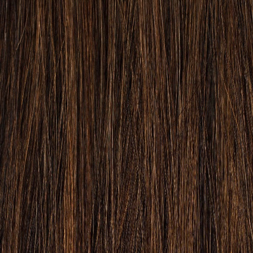 #D1B/5   |    Machine Weft Extensions