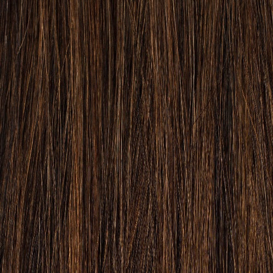 #D1B/5   |    Machine Weft Extensions