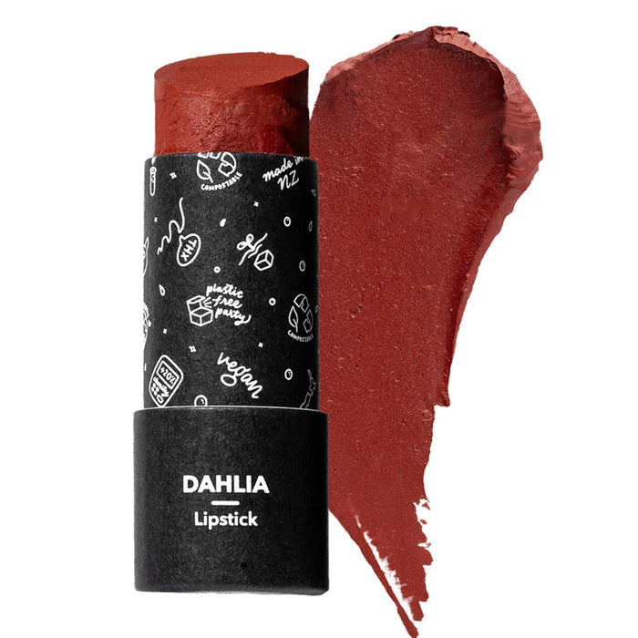 Dahlia Lipstick