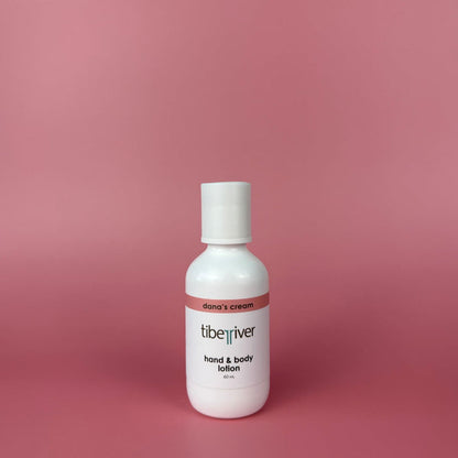 Dana's Cream