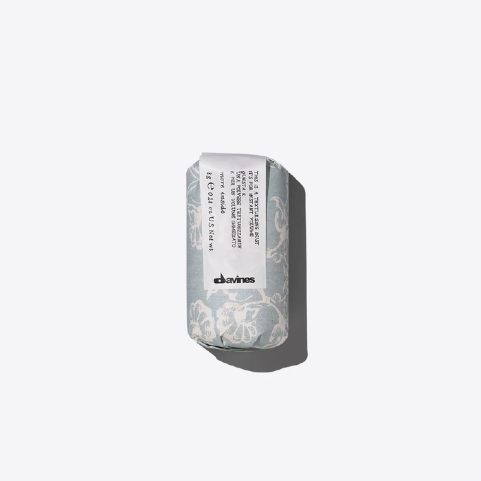 Davines More Inside Texturizing Dust 8G