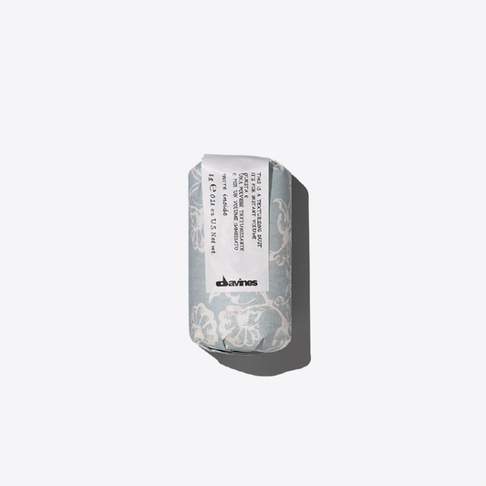 Davines More Inside Texturizing Dust 8G