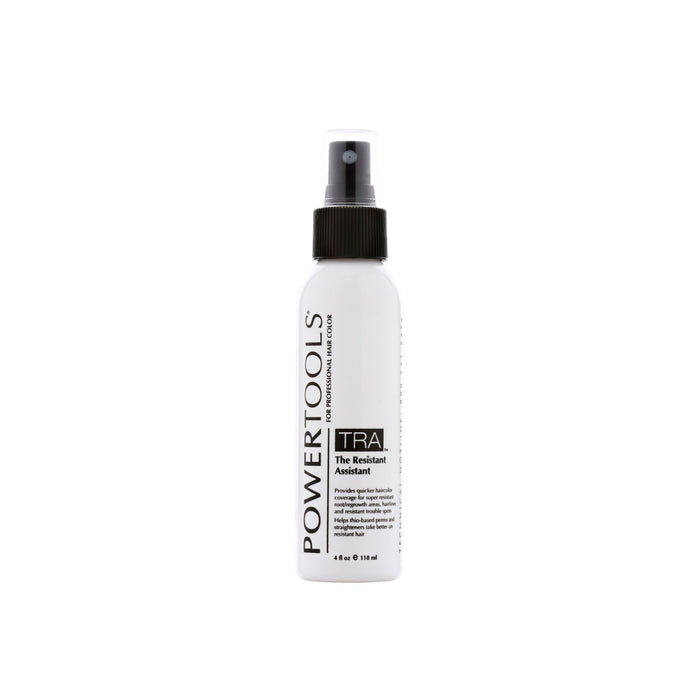 Dennis Bernard TRA The Resistant Assistant Professional Salon Products
