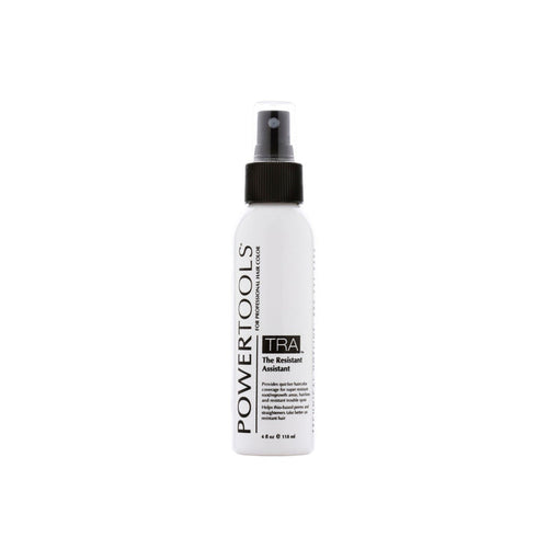 Dennis Bernard TRA The Resistant Assistant Professional Salon Products