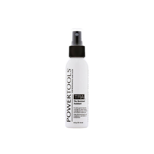 Dennis Bernard TRA The Resistant Assistant Professional Salon Products