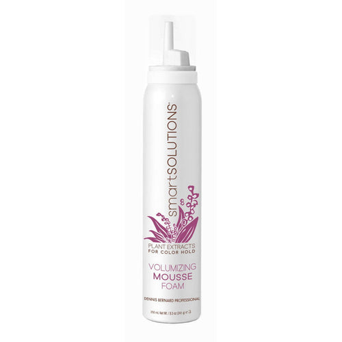 Dennis Bernard VMF Volumize Mousse Foam Professional Salon Products