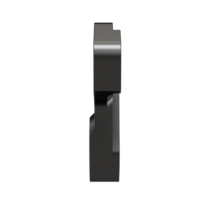 Derailleur Hanger 543 Side
