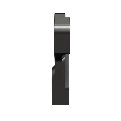 Derailleur Hanger 543 Side