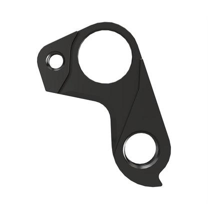 Derailleur Hanger 543 Rear