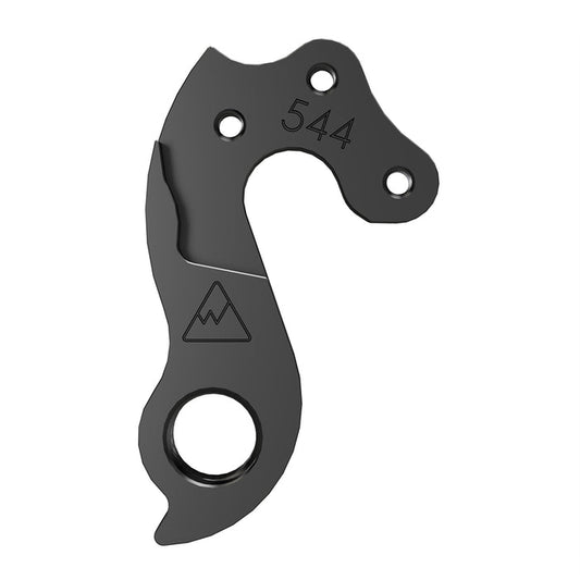 Derailleur Hanger 544 Front