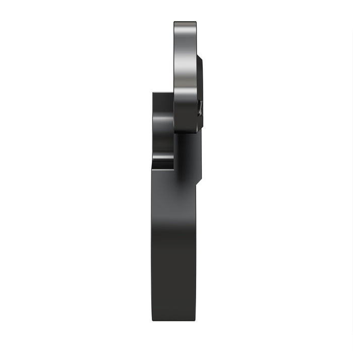 Derailleur Hanger 544 Side
