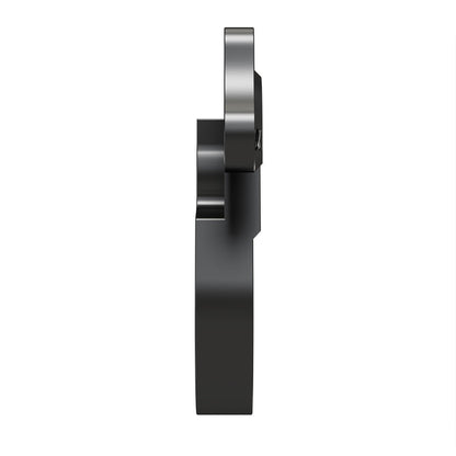 Derailleur Hanger 544 Side
