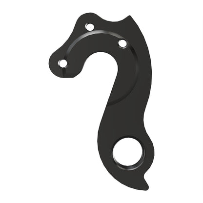 Derailleur Hanger 544 Rear