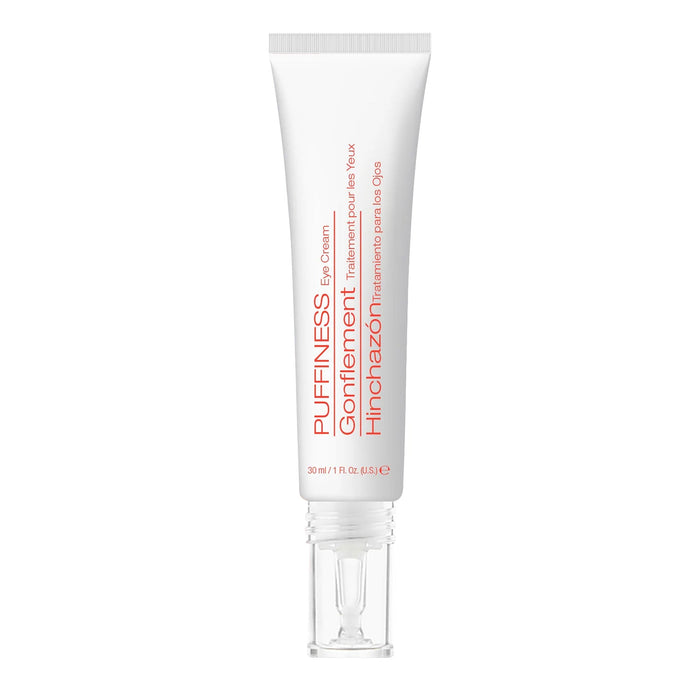 Dermactin Anti Aging Dark Circles Puffiness Eye Cream 1oz/ 30ml - ikatehouse