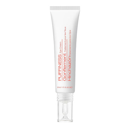 Dermactin Anti Aging Dark Circles Puffiness Eye Cream 1oz/ 30ml - ikatehouse