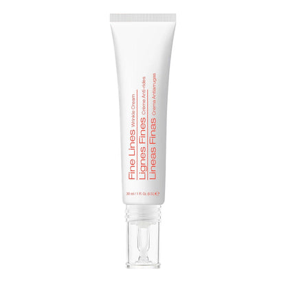 Dermactin Anti Aging Fine Lines Wrinkle Cream 1oz/ 30ml - ikatehouse