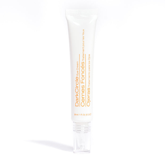 Dermactin Brightening Vitamin C Dark Circle Eye Cream 1oz/ 30ml - ikatehouse
