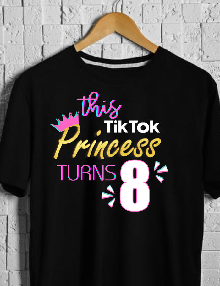 Design and Press