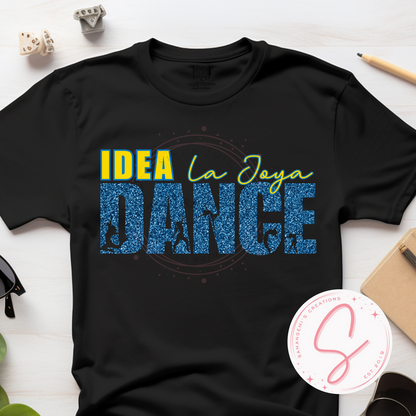 Design and Press