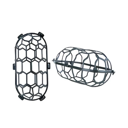 Design Egg Floral Supply Tool