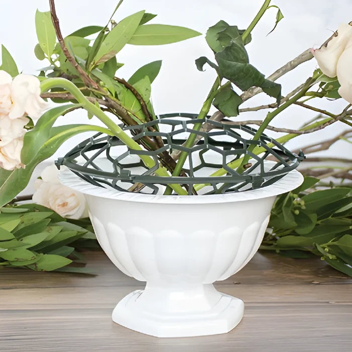 Design Pillow Floral Supply Tool