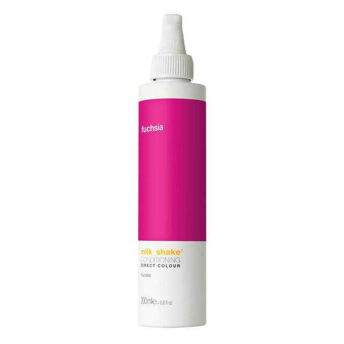 direct colour fuchsia