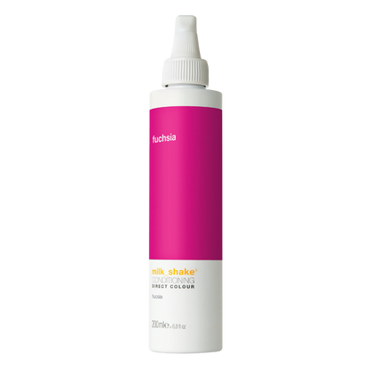 direct colour fuchsia