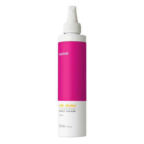direct colour fuchsia