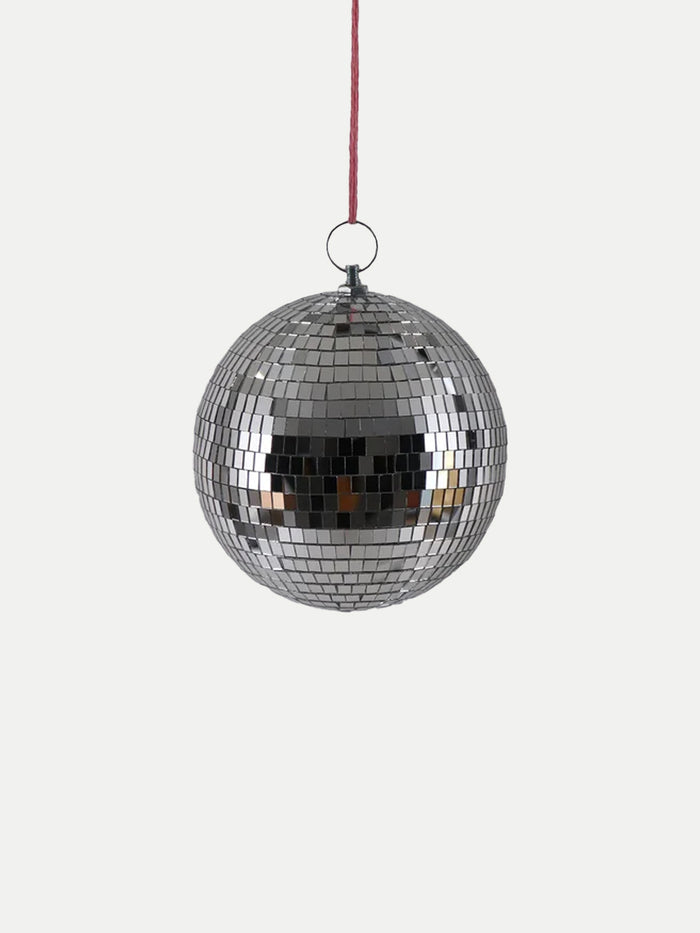 Disco Mirror Ball | 15cm-Image 2