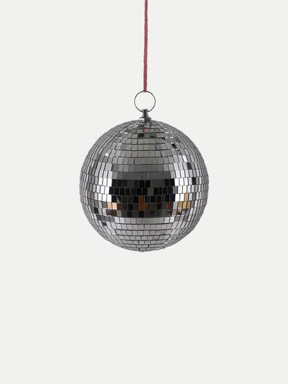 Disco Mirror Ball | 15cm-Image 2