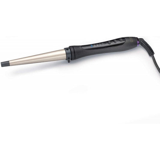 Diva Digital Argan Wand - 25mm-13mm