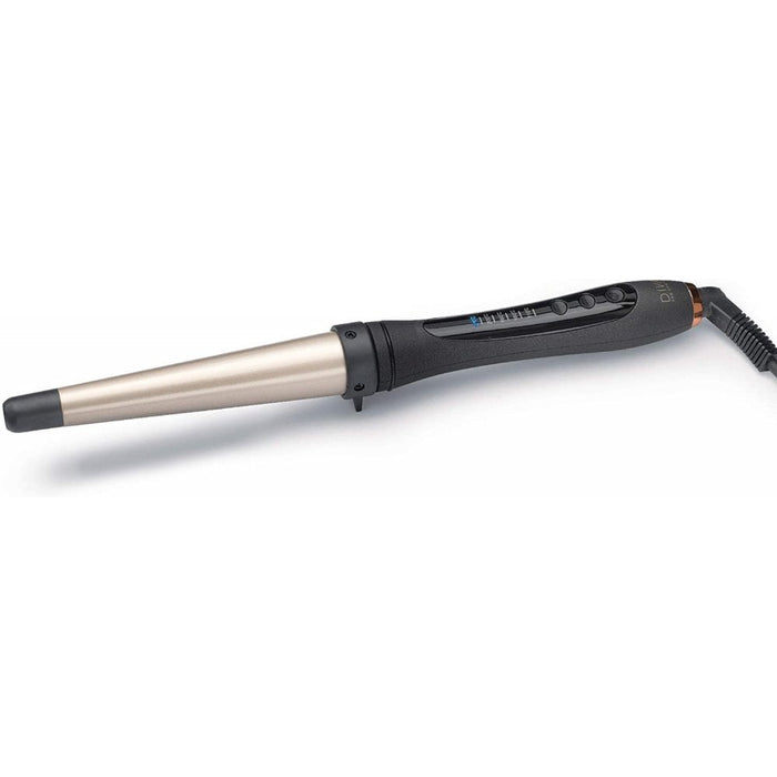 Diva Digital Argan Wand - 19/32mm