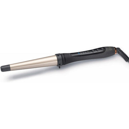 Diva Digital Argan Wand - 19/32mm
