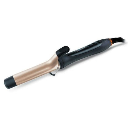 DIVA Digital Tong - 32m Pro312