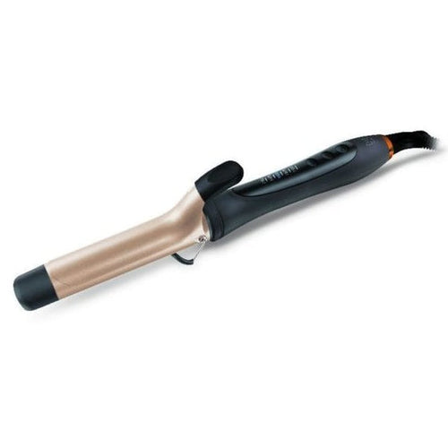 DIVA Digital Tong - 32m Pro312