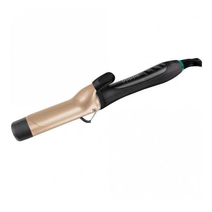 DIVA Digital Tong - 38m Pro313