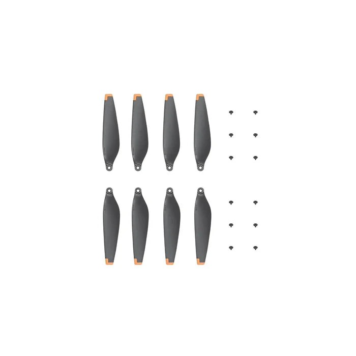 DJI Mini 3 Pro / Mini 4 Pro Propellers