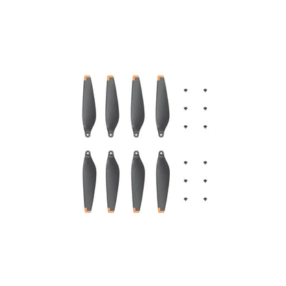 DJI Mini 3 Pro / Mini 4 Pro Propellers